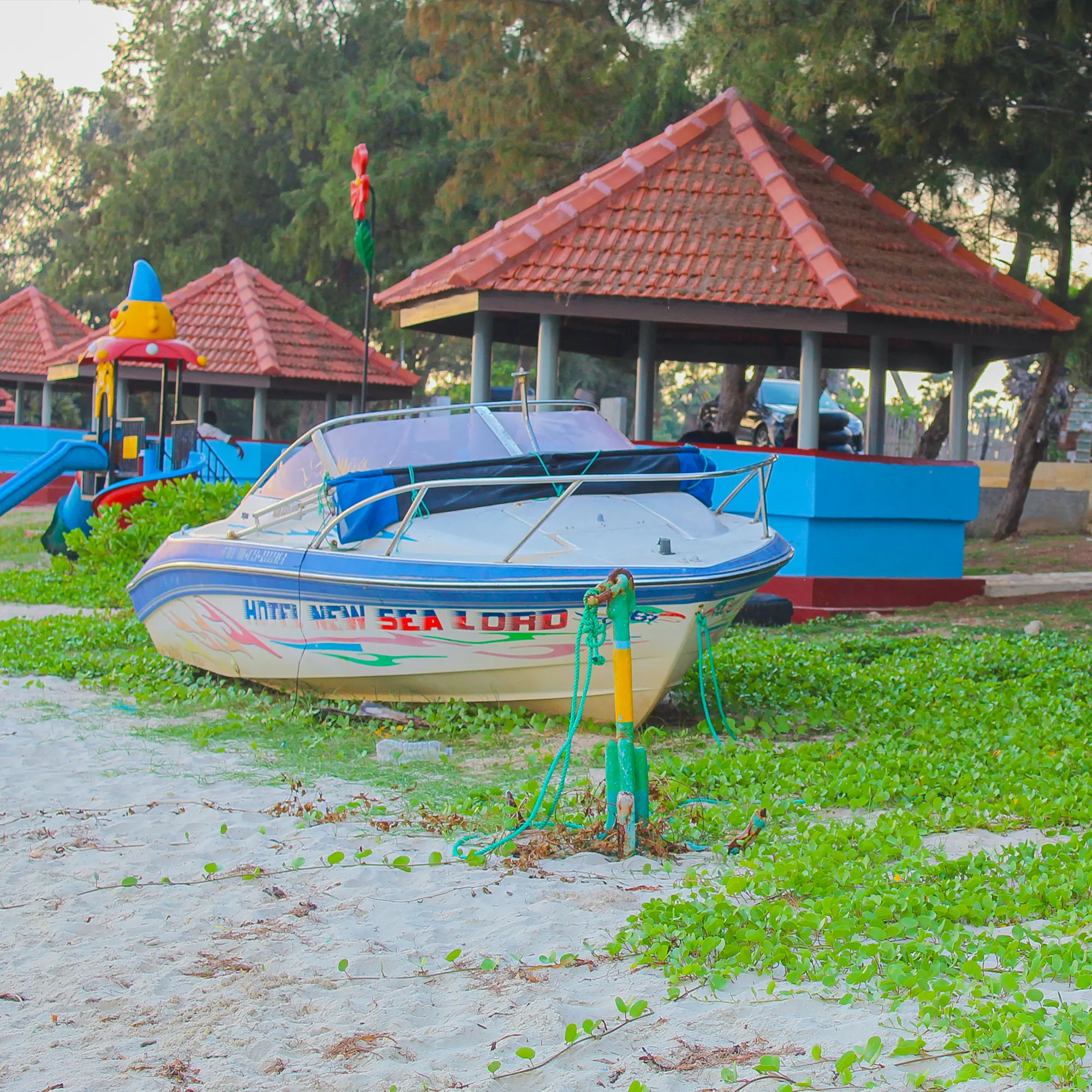 website design company in sri lanka unix designs Charty Beach Resort in srilanka