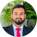 Abdur Rahman profile picture