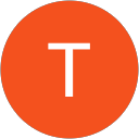 Thilak Jemes profile picture