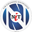 NIT Campus profile picture