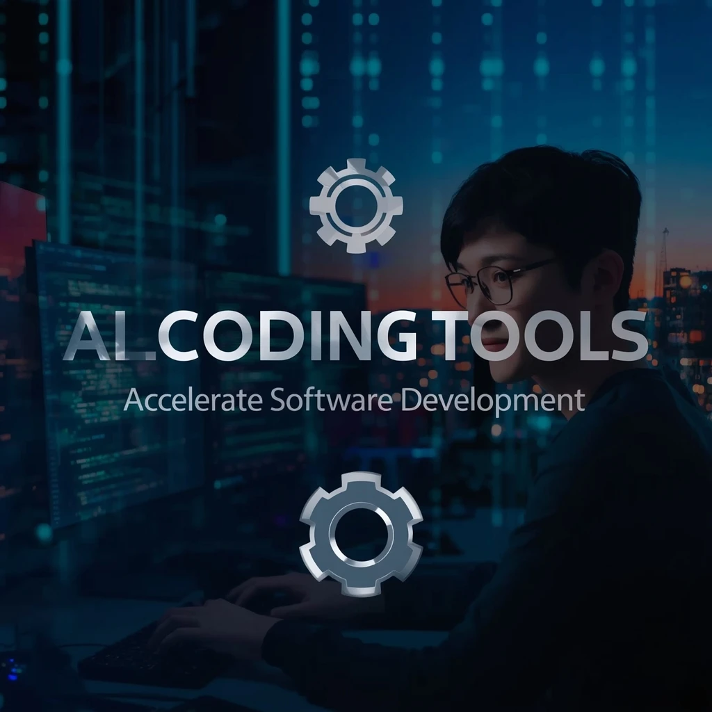 AI Coding Tools Accelerate Software Development 1
