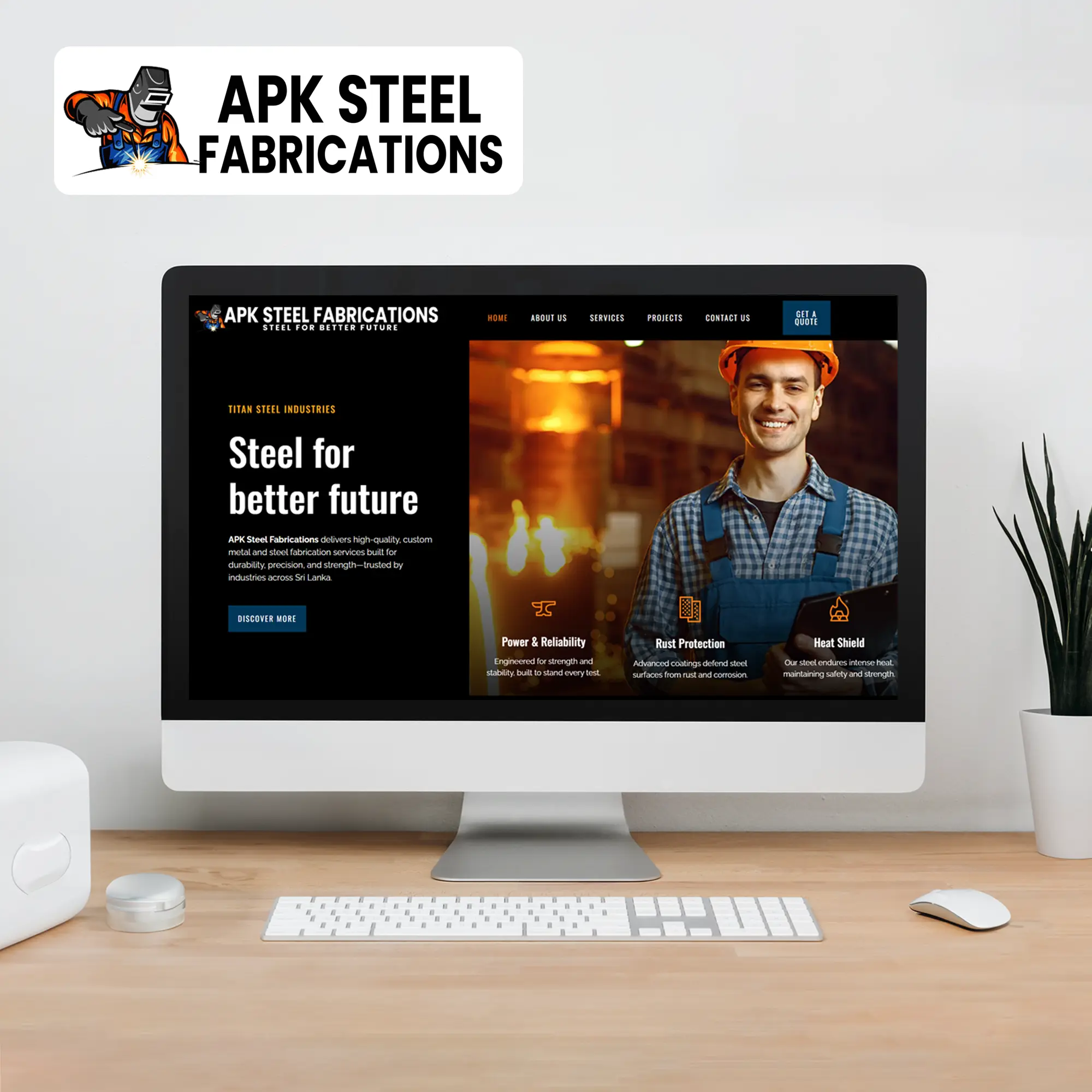 apksteelfabrications