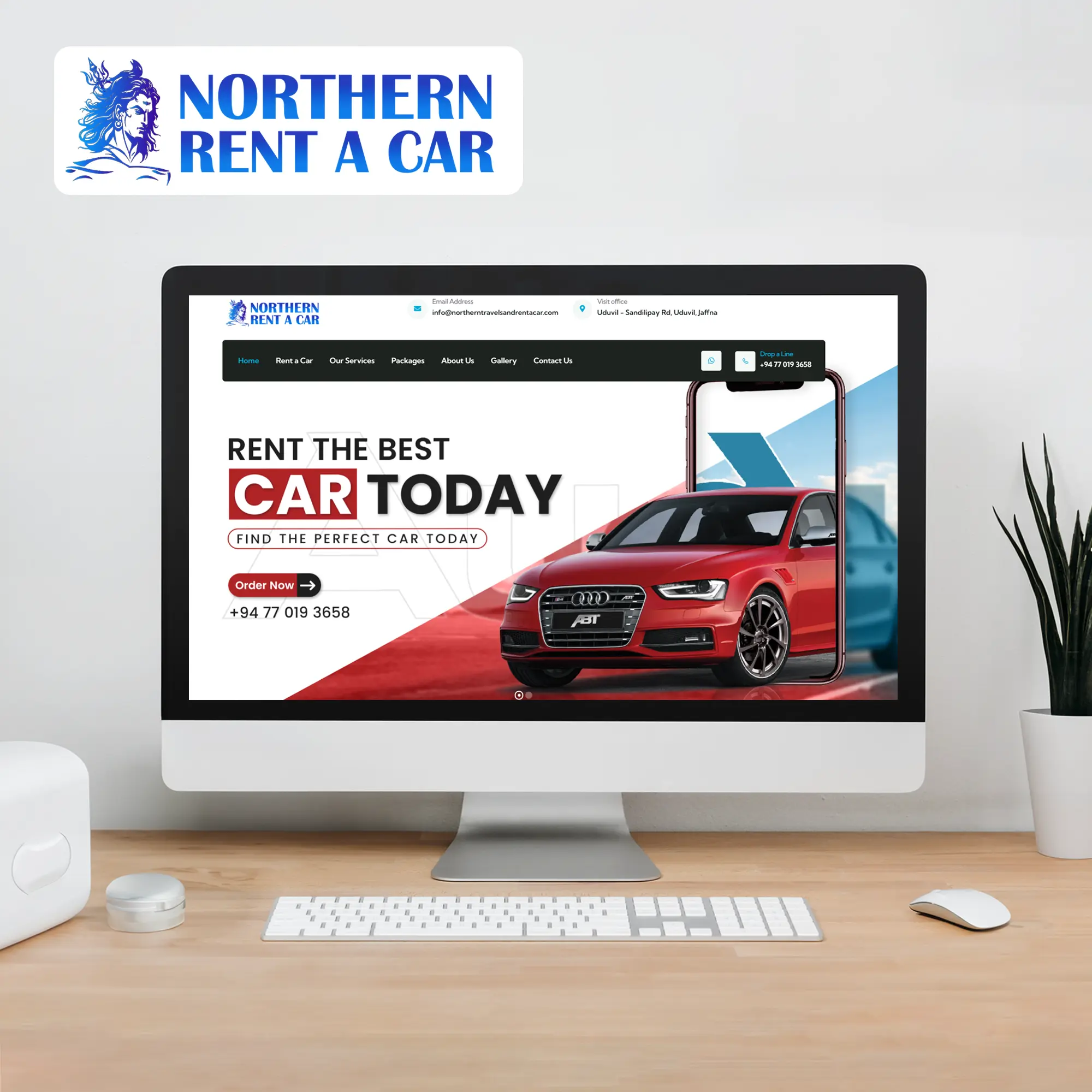 northerntravelsandrentacar