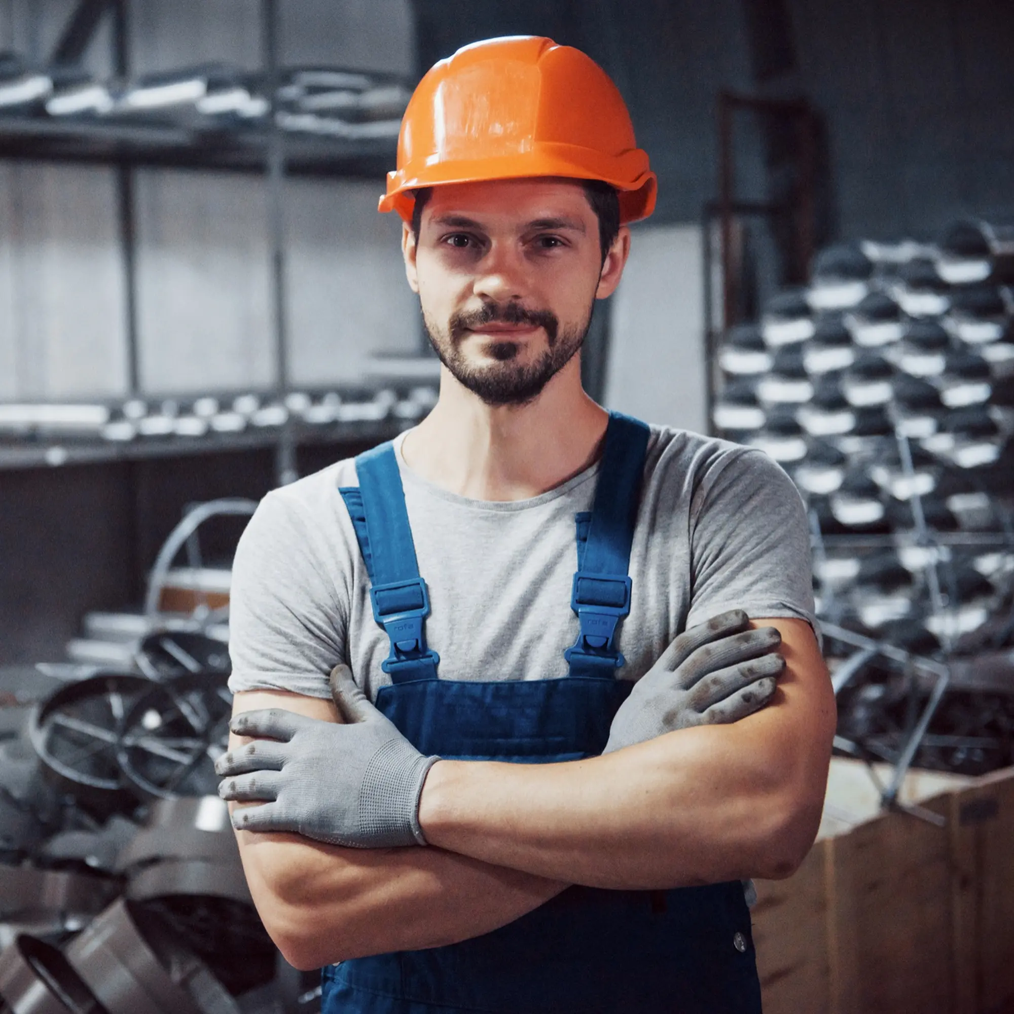 website design company in sri lanka APK Steel Fabrications