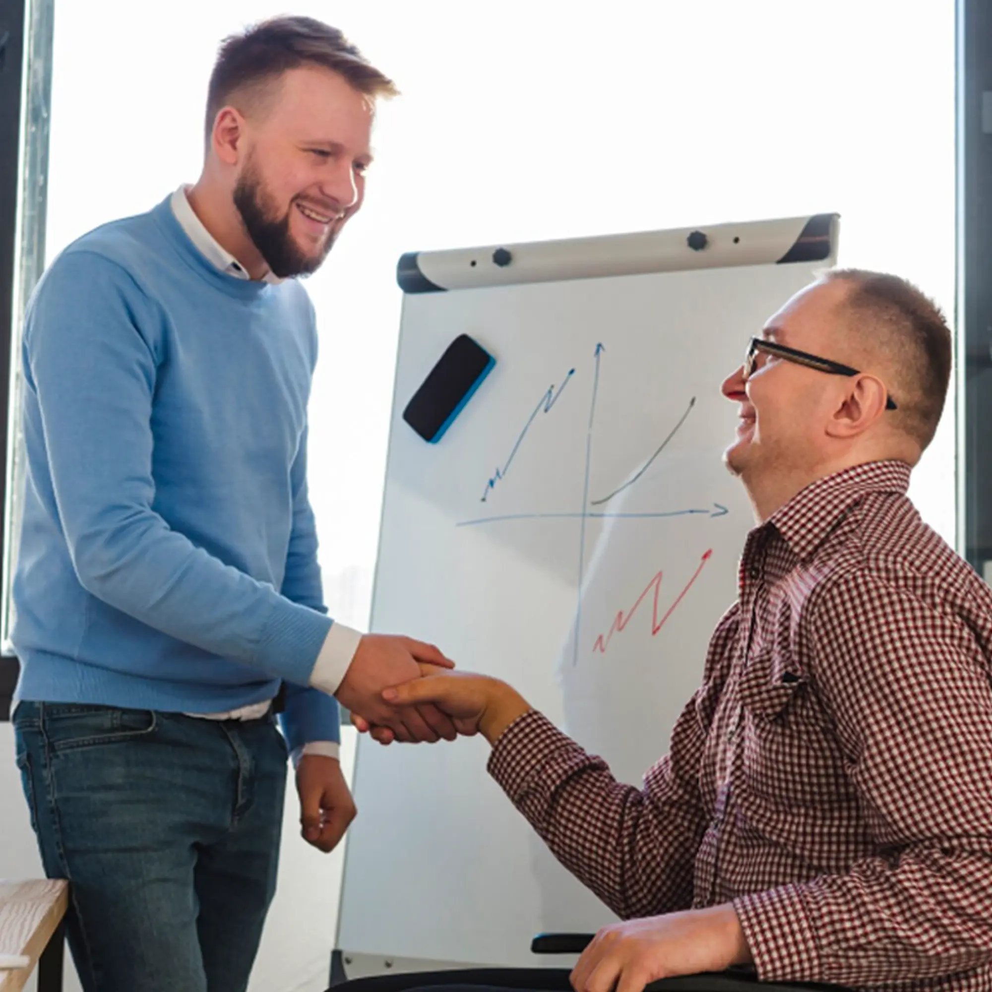 website design company in sri lanka Young Breeze NDIS Care Support Australia