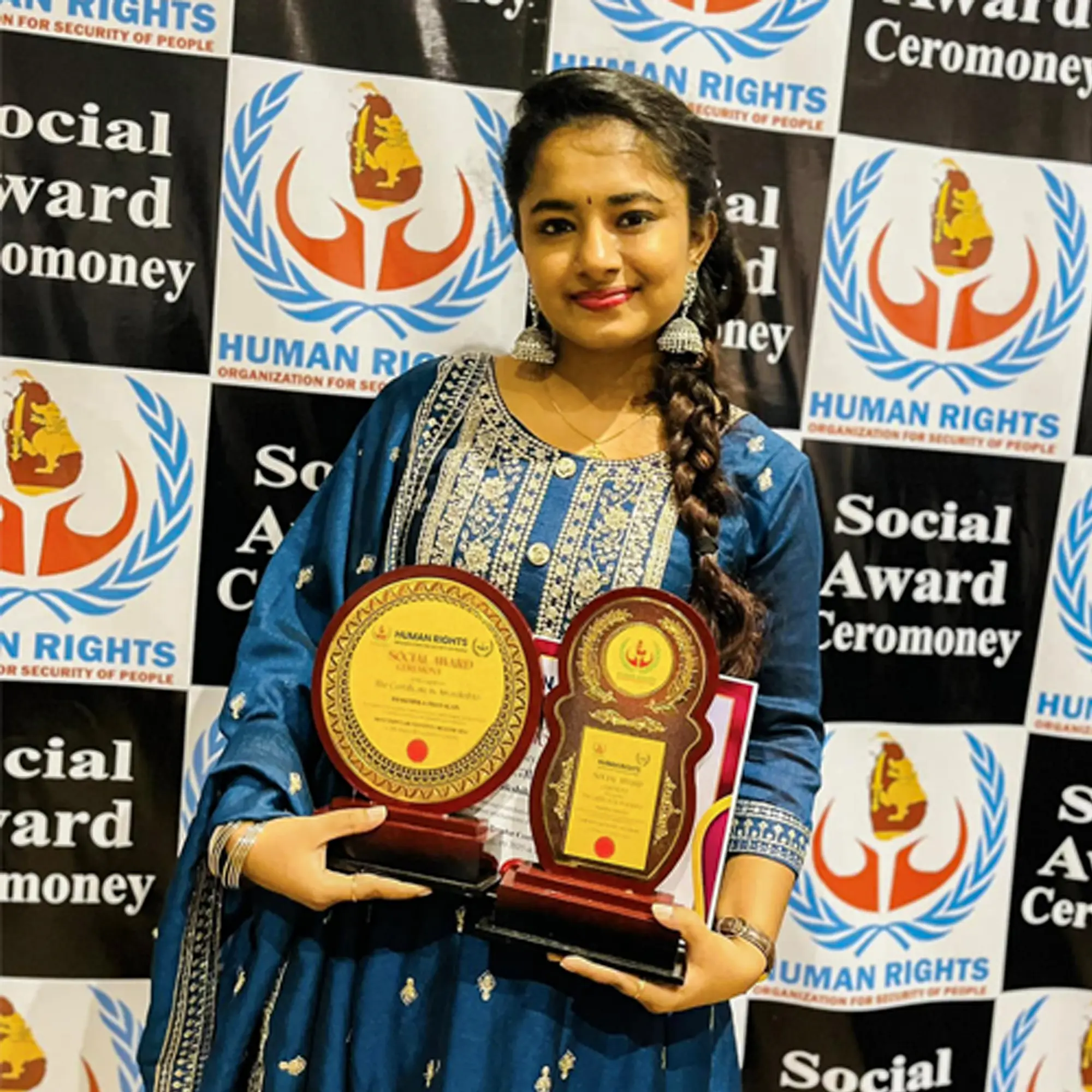 website design company in sri lanka thakshika portfolio