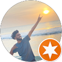 Nelon nelon profile picture