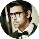 Vincent Charles profile picture