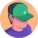 giv givry profile picture