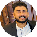 Rex zhan profile picture