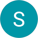 Sanjeevan Nadarasa profile picture