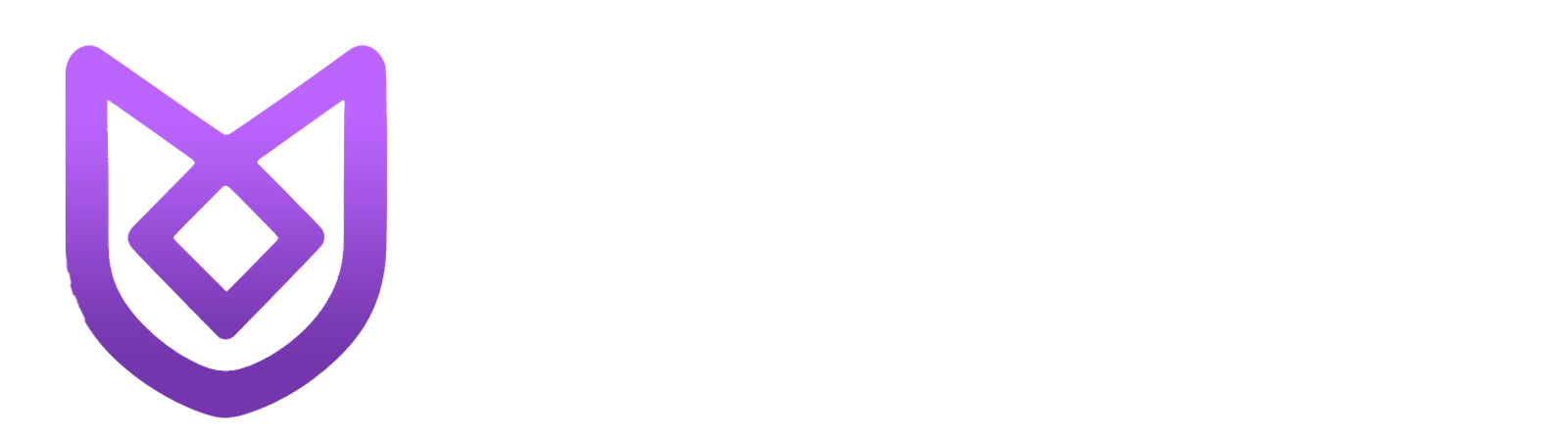 Unix Designs Logo
