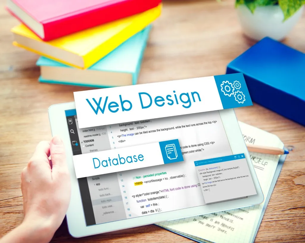 Best Web Design Company in Jaffna How to Choose the Right Team