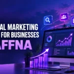 Best Digital Marketing Strategies for Businesses in Jaffna