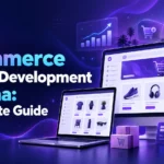 E-Commerce Website Development in Jaffna: A Complete Guide